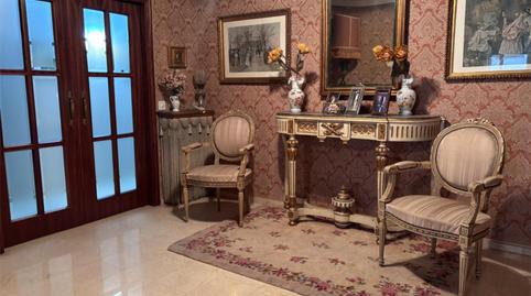 Foto 2 de Pis en venda a Doctor Marañón, 11, Casco Histórico  - Ribera - San Basilio, Córdoba