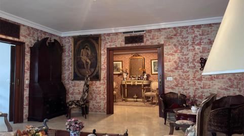 Foto 4 de Pis en venda a Doctor Marañón, 11, Casco Histórico  - Ribera - San Basilio, Córdoba