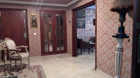 Foto 3 de Pis en venda a Doctor Marañón, 11, Casco Histórico  - Ribera - San Basilio, Córdoba