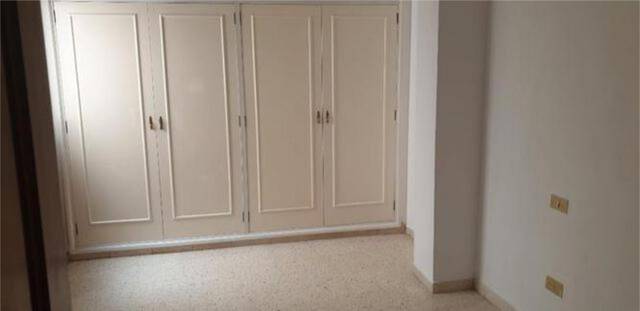 Piso en Venta en Alcaravaneras