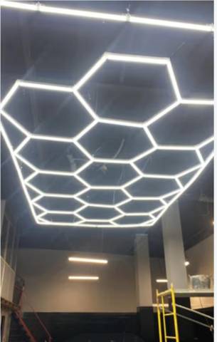 Garaje en Alquiler en Avenida de Celanova, 31 en Barbadás