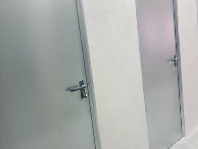 Trastero en Alquiler en Urbanización Lourdes, 9 en Coín