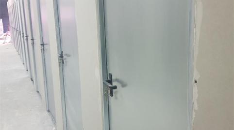 Photo 2 of Box room to rent in Urbanización Lourdes, 9, Coín, Málaga