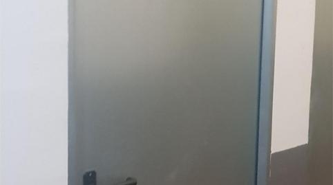 Photo 4 of Box room to rent in Urbanización Lourdes, 9, Coín, Málaga