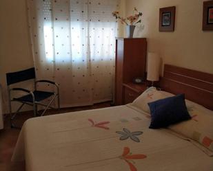 Flat to rent in Avenida Periodista Beatriz Cienfuegos, 26, Paseo Marítimo - San José - La Laguna