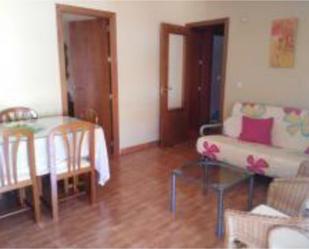 Flat to rent in Mazagón