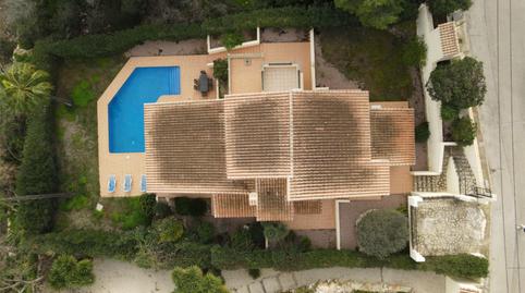 Photo 3 of House or chalet for sale in Carrer de la Llesna, 2, La Granadella  - Costa Nova, Alicante