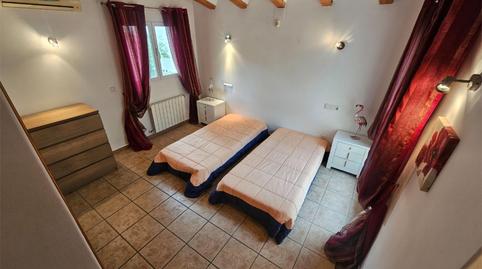 Photo 4 of House or chalet for sale in Carrer de la Llesna, 2, La Granadella  - Costa Nova, Alicante