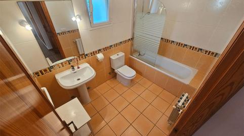 Photo 5 of House or chalet for sale in Carrer de la Llesna, 2, La Granadella  - Costa Nova, Alicante