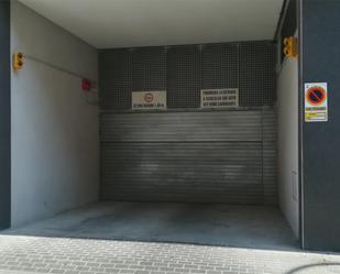 Garage to rent in Carrer de Jeroni Pou, 26, Foners