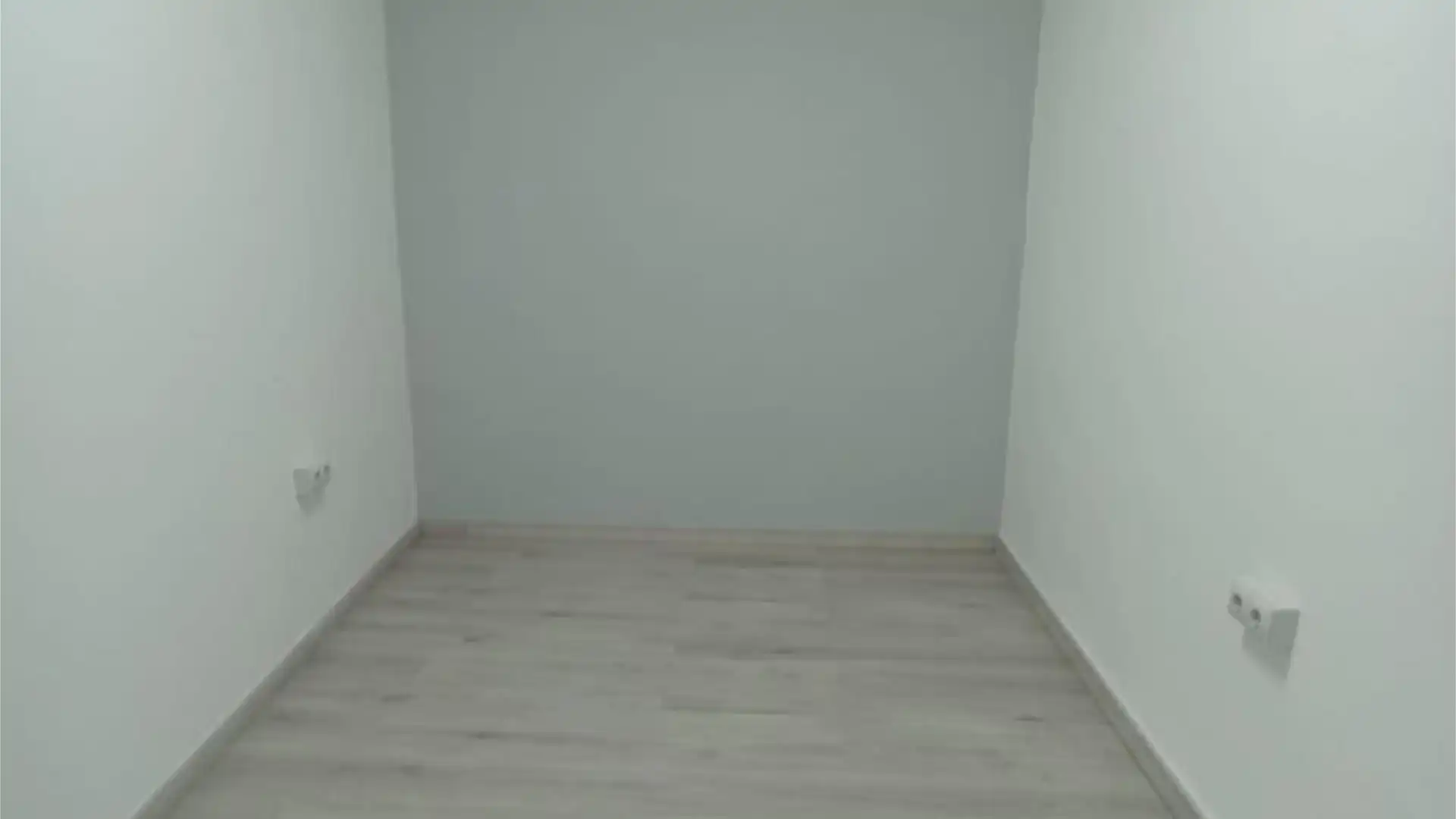 Local de alquiler en Carmona con Aire acondicionado y Calefacción