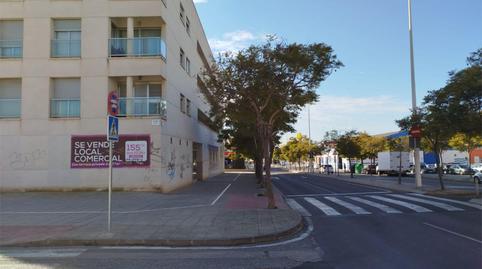 Premises to rent in Carrer Llevant, 10, Noroeste, Alicante - image 2 Photo 2 of Premises to rent in Carrer Llevant, 10, Noroeste, Alicante