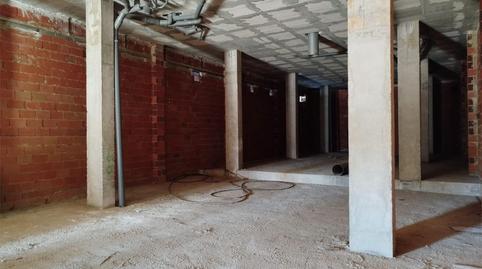 Premises to rent in Carrer Llevant, 10, Noroeste, Alicante - image 4 Photo 4 of Premises to rent in Carrer Llevant, 10, Noroeste, Alicante