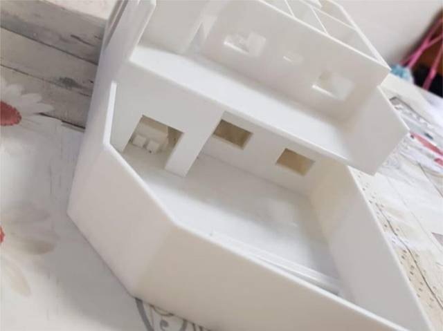 Casa-chalet en Venta en Travesía de los Molinos, 17 en Villarrobledo