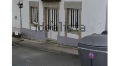 Photo 2 of Single-family semi-detached for sale in Avenida de Madrid, 319, Parroquias del Este, Lugo