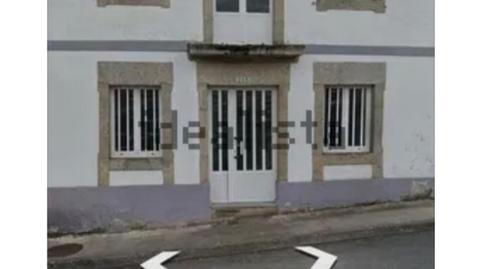 Photo 4 of Single-family semi-detached for sale in Avenida de Madrid, 319, Parroquias del Este, Lugo