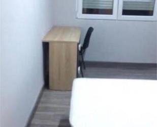 Study to rent in Centro