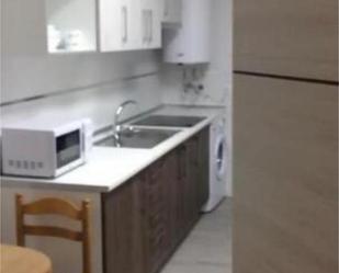 Study to rent in Centro