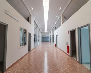 Premises to rent in Lugo Capital