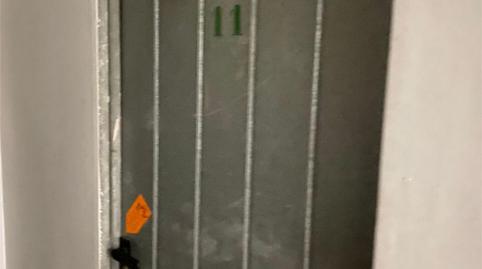 Box room for sale in Avenida de Venecia, 21, Polígono Santa Ana, Murcia - image 2 Photo 2 of Box room for sale in Avenida de Venecia, 21, Polígono Santa Ana, Murcia