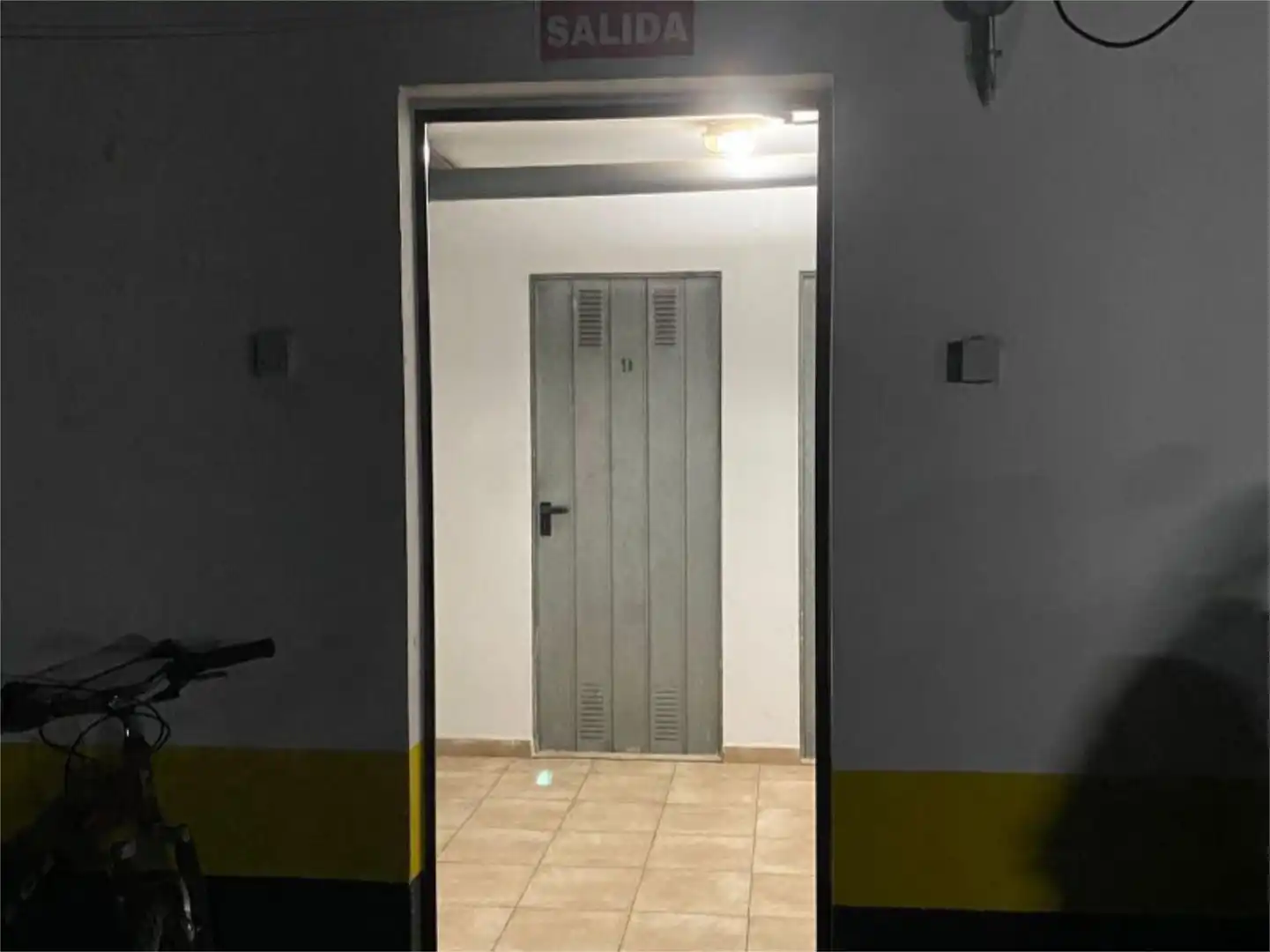 Trastero en venta en Cartagena