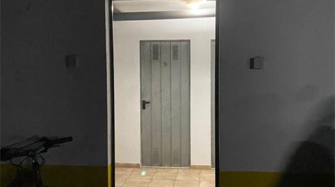 Box room for sale in Avenida de Venecia, 21, Polígono Santa Ana, Murcia - image 3 Photo 3 of Box room for sale in Avenida de Venecia, 21, Polígono Santa Ana, Murcia