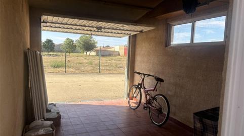 Casa o xalet en venda a Travesía la Magdalena, 9, Villafáfila, Zamora - imatge 3 Foto 3 de Casa o xalet en venda a Travesía la Magdalena, 9, Villafáfila, Zamora