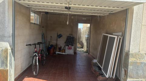 Casa o xalet en venda a Travesía la Magdalena, 9, Villafáfila, Zamora - imatge 4 Foto 4 de Casa o xalet en venda a Travesía la Magdalena, 9, Villafáfila, Zamora