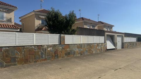 Casa o xalet en venda a Travesía la Magdalena, 9, Villafáfila, Zamora - imatge 2 Foto 2 de Casa o xalet en venda a Travesía la Magdalena, 9, Villafáfila, Zamora