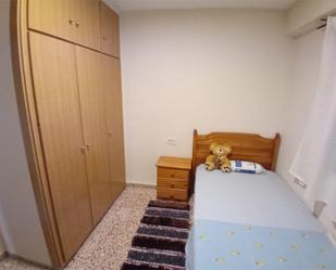 Flat to share in Carrer dels Pellers, 66, Benipeixcar - El Raval