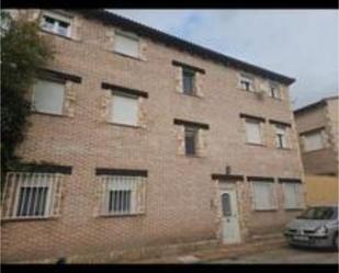 Flat for sale in Yebra