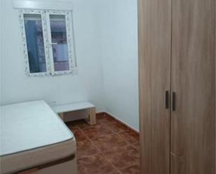 Bedroom of Flat for sale in Yebra  with Furnished