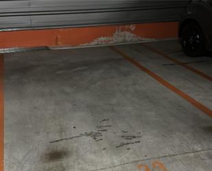 Parking of Garage for sale in Rivas-Vaciamadrid