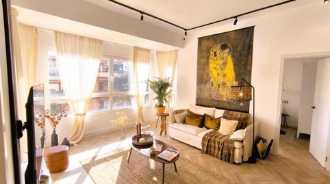 Foto 2 de Pis en venda a Carrer Emili Darder, 38, Camp d'en Serralta,  Palma de Mallorca