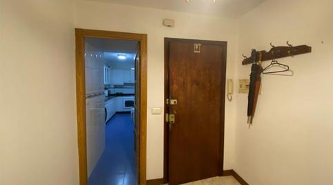 Photo 2 of Flat for sale in Rúa de Santiago de Chile, 30, Ensanche - Sar, Santiago de Compostela