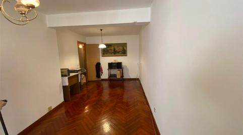 Photo 5 of Flat for sale in Rúa de Santiago de Chile, 30, Ensanche - Sar, Santiago de Compostela