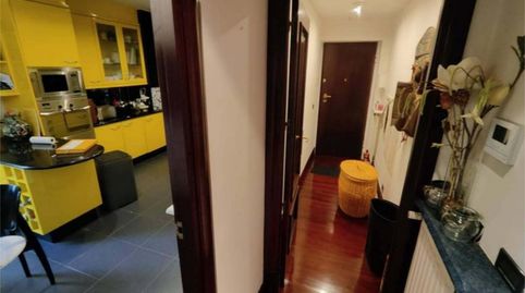 Houses for sale in Calle Roble, 23, Teo, A Coruña - image 4 Photo 4 of Houses for sale in Calle Roble, 23, Teo, A Coruña