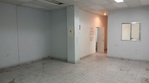 Commercial properties for rent in Carrer Enginyer Cellers, 5, Pardinyes, Lleida Capital - image 2 Photo 2 of Commercial properties for rent in Carrer Enginyer Cellers, 5, Pardinyes, Lleida Capital