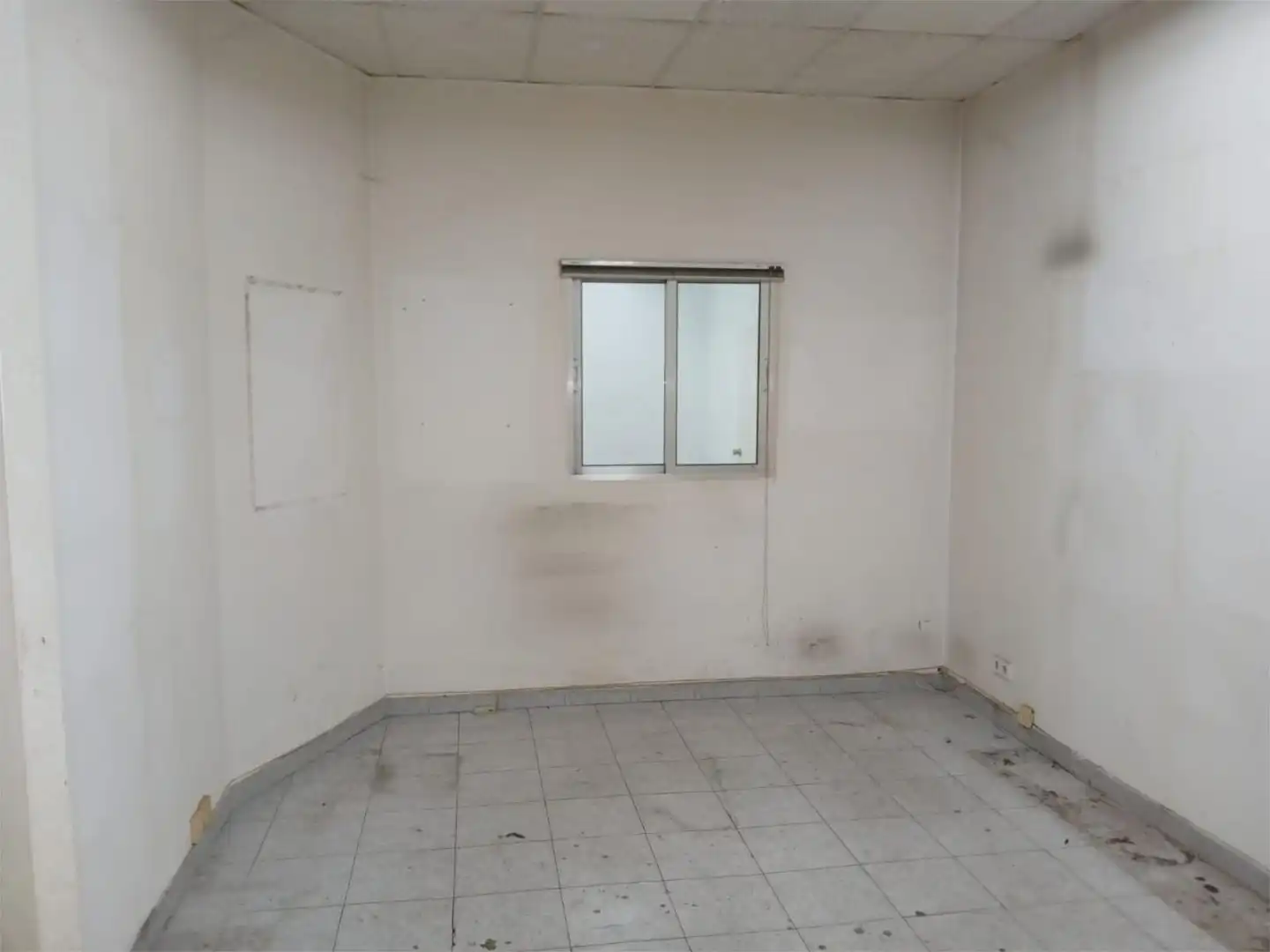 Commercial properties for rent in Carrer Enginyer Cellers, 5, Pardinyes Commercial properties for rent in Lleida