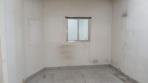 Commercial properties for rent in Carrer Enginyer Cellers, 5, Pardinyes, Lleida Capital - image 4 Photo 4 of Commercial properties for rent in Carrer Enginyer Cellers, 5, Pardinyes, Lleida Capital