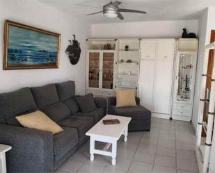 House or chalet to rent in Acantilados de Los Gigantes