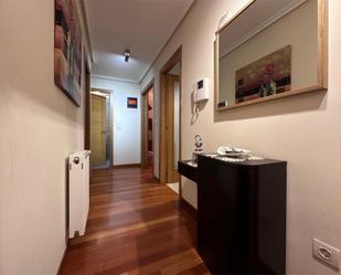 Flat for sale in Lugo Capital  with Heating and Furnished