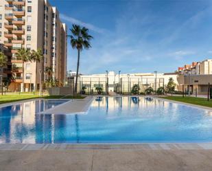 Flat to rent in Camino de Bobar, 1, Nueva Almería - Cortijo Grande - Vega de Acá