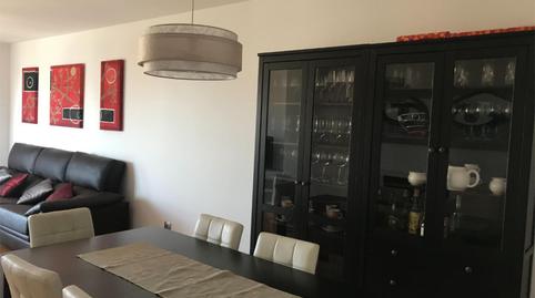 Photo 4 of Flat to rent in Camino de Bobar, 1, Nueva Almería - Cortijo Grande - Vega de Acá, Almería