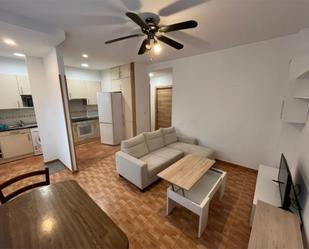 Living room of Flat for sale in Errenteria