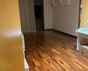 Flat to rent in Girona Capital  with Parquet flooring, Storage room and Community parking