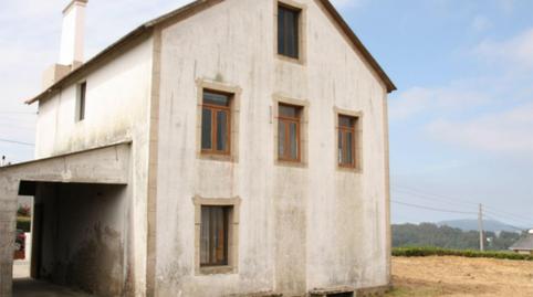 Flat for sale in Camiño Da Torre, 11, Fene, A Coruña - image 3 Photo 3 of Flat for sale in Camiño Da Torre, 11, Fene, A Coruña