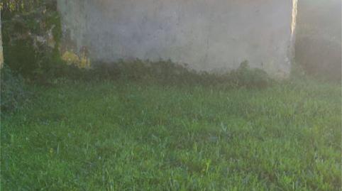 Flat for sale in Camiño Da Torre, 11, Fene, A Coruña - image 4 Photo 4 of Flat for sale in Camiño Da Torre, 11, Fene, A Coruña