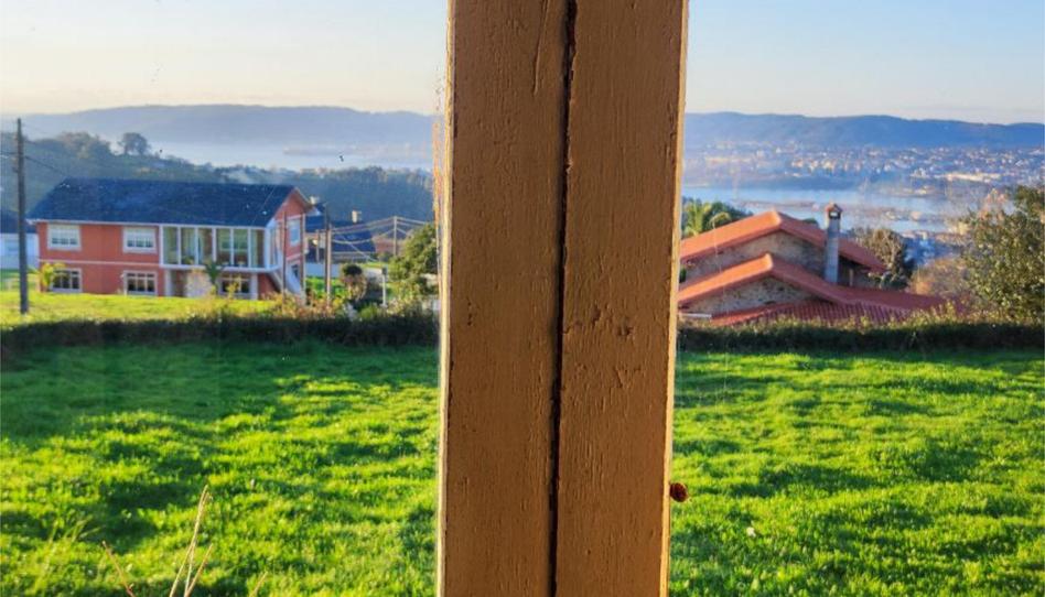 Flat for sale in Camiño Da Torre, 11, Fene, A Coruña - image 1 Photo 1 of Flat for sale in Camiño Da Torre, 11, Fene, A Coruña