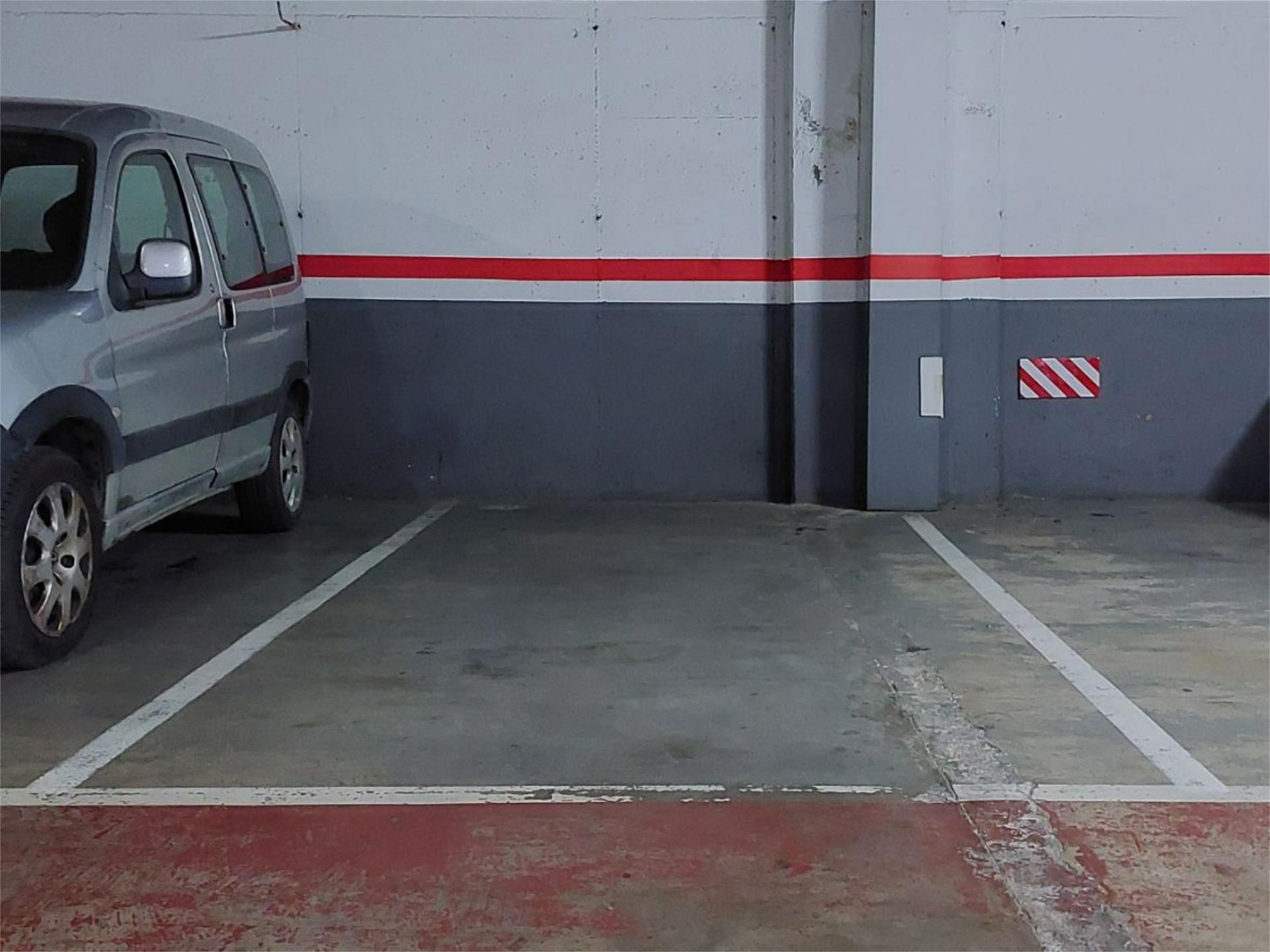 Parking of Garage for sale in Viladecans